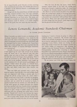 1973-1974_Vol_77 page 79.jpg